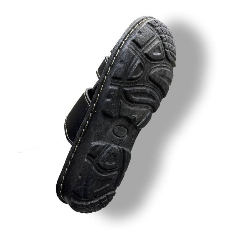 صندل مردانه مدل licliton6987 -  - 5