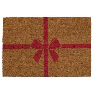 پادری ایکیا مدل 30527388 سایز 60x40 سانتی متر