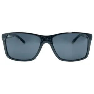 عینک آفتابی مردانه مدل MT 8144