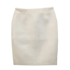 دامن زنانه ورو مدا مدل 0212