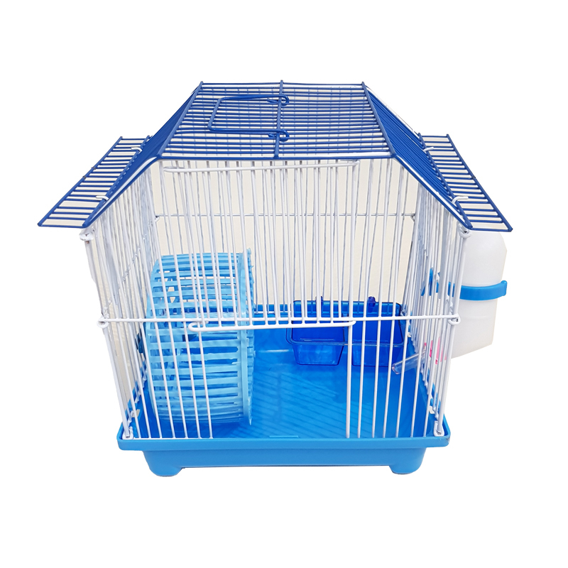 قفس همستر مدل 50