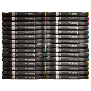 ماژیک راندو آلفا مدل DESIGN بسته 30 عددی