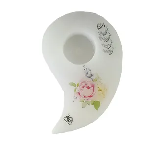 جاشمعی طرح بته جقه کد 001