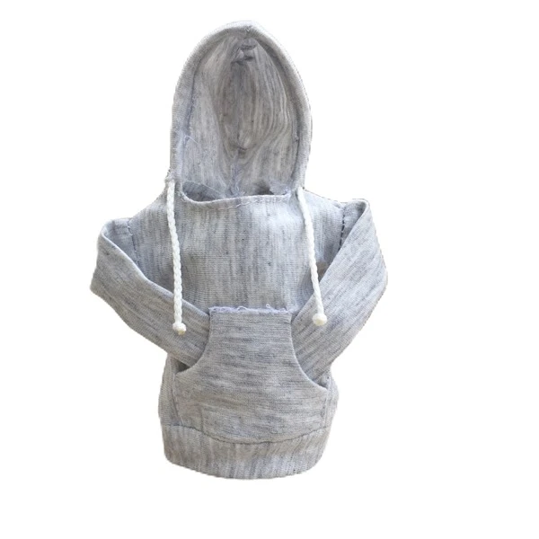 روکش دنده مدل هودی کد mel1