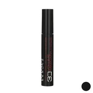 ریمل حجم دهنده مپ بوته مدل SpicyVolume 