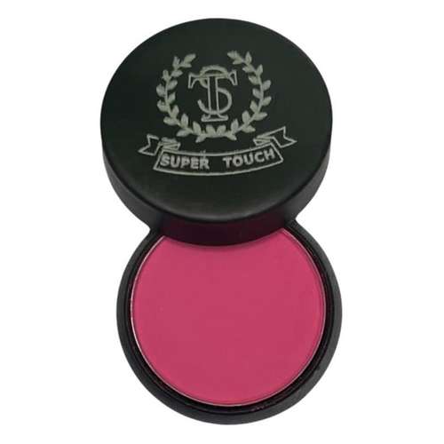 سایه چشم سوپرتاچ مدل گرد شماره 158