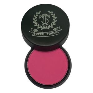 سایه چشم سوپرتاچ مدل گرد شماره 158