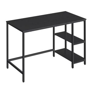 میز کامپیوتر مدل mor12067-100