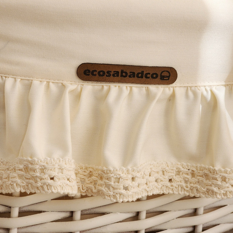 تخت کنار مادر اکوسبدکو کد moas356