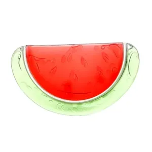 دندان گیر کودک کیدزمی کد 9353