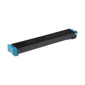 تونر آبی شارپ مدل MX-23FT