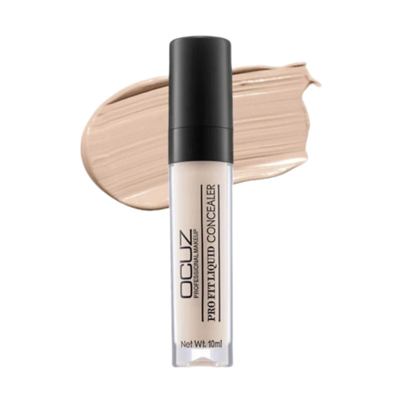 کانسیلر اوکاز مدل Pro Fit  شماره 04