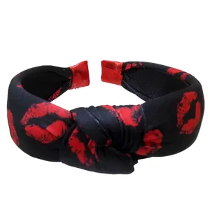 تل مو زنانه مدل لب کد 2000