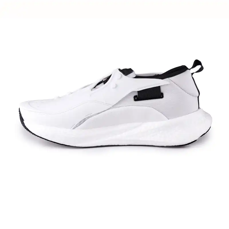 کفش پیاده روی مردانه مدل 1733