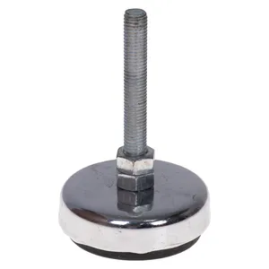 پایه کابینت مدل 7941	