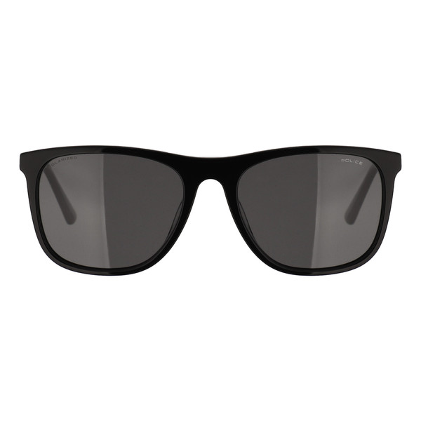 عینک آفتابی پلیس مدل SPLE89-0700