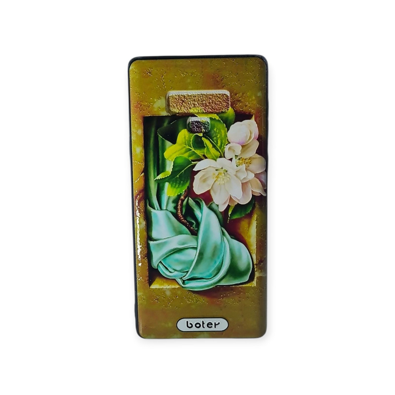 کاور مدل PK016 مناسب برای گوشی موبایل سامسونگ  Galaxy Note 9