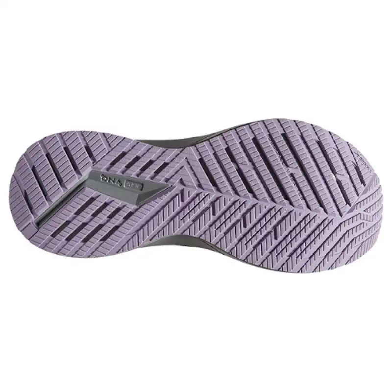 کفش مخصوص دویدن بروکس مدل Levitate 5