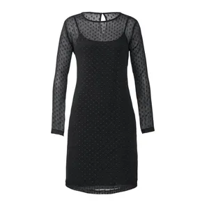 پیراهن زنانه اسمارا مدل 6307489