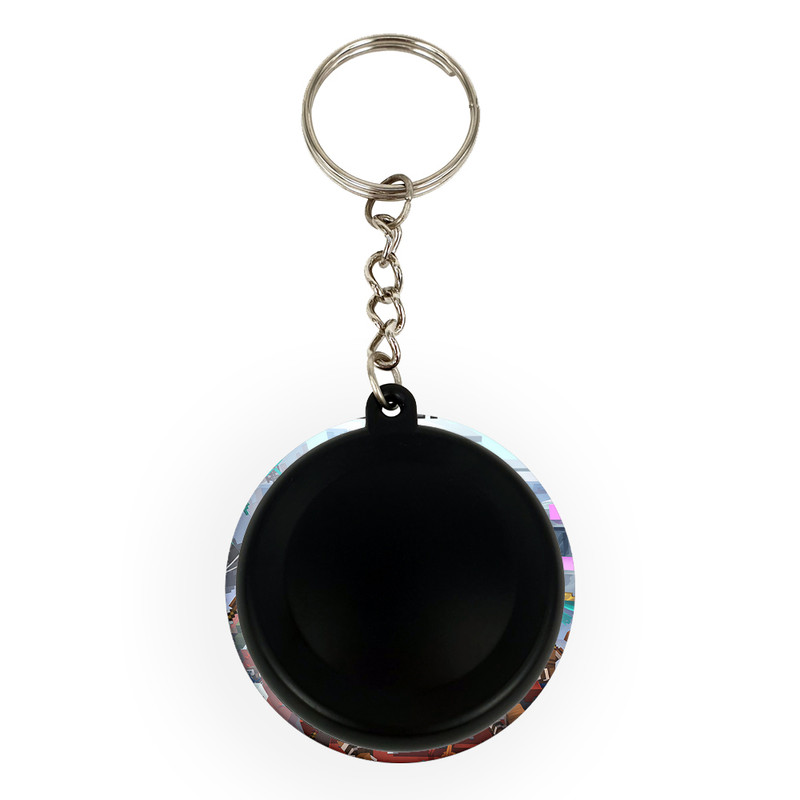 جاکلیدی خندالو مدل بازی ماینکرافت کد 23282