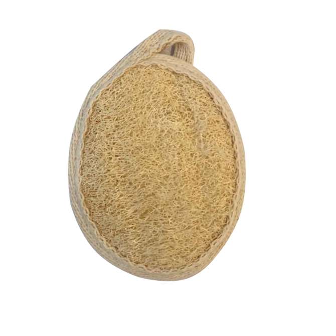لیف حمام مدل لوفا F75