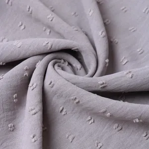 پارچه لباس مدل ابروبادی اشکی