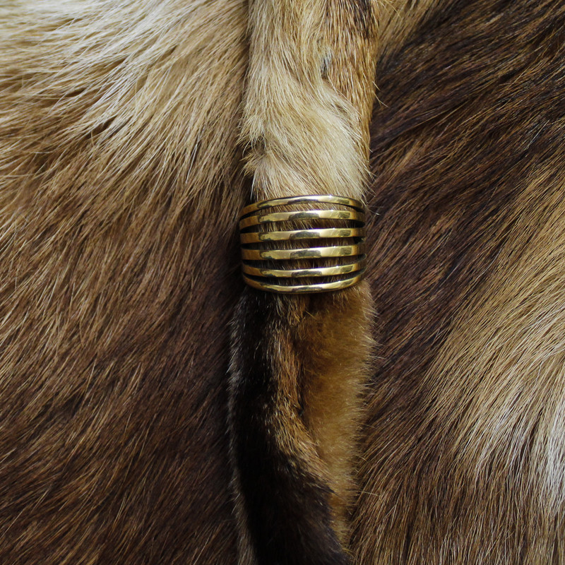 انگشتر زنانه کد S108