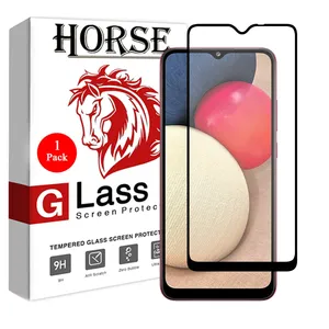  Horse CMA-H Ceramics Screen Protector For Samsung Galaxy A02s