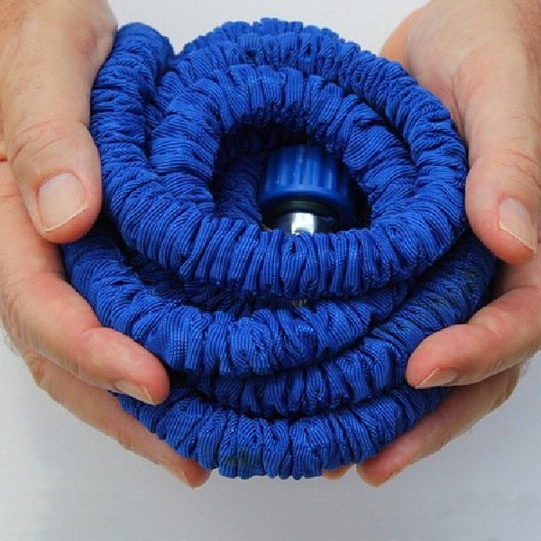 شلنگ مدل جادویی کد 1011