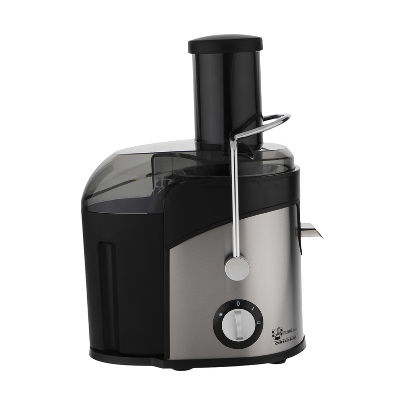 آبمیوه گیری فوما مدل FU-1984