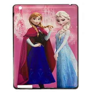 کاور مدل TD-001 مناسب برای تبلت اپل IPad Mini 2 / 3 / 4