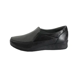 کفش طبی زنانه مدل 750020