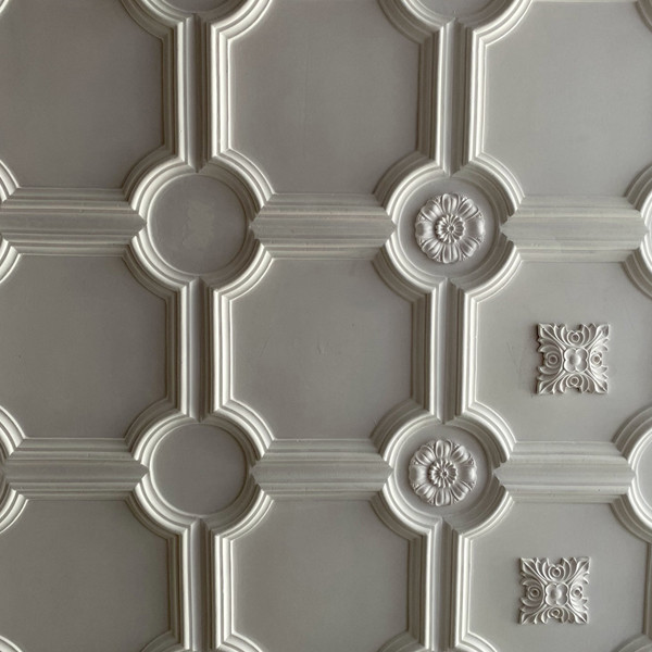 ابزار پیش ساخته مدل قطعه ریز کد 120 بسته 10 عددی ابزار پیش ساخته مدل قطعه ریز کد 120 بسته 10 عددی