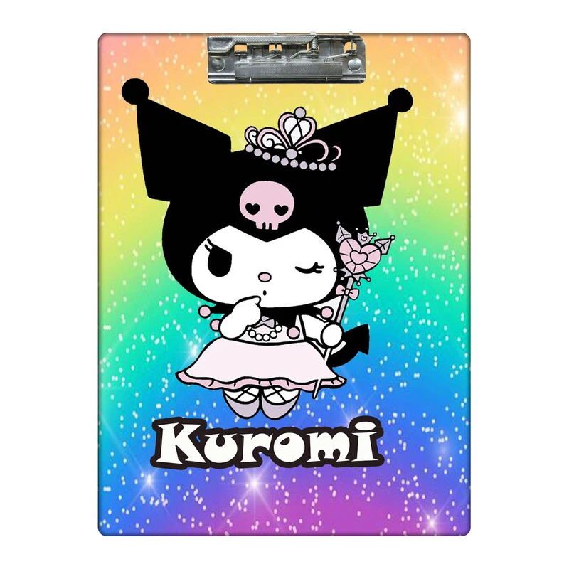 تخته شاسی طرح کرومی کد 0243919 سایز A4