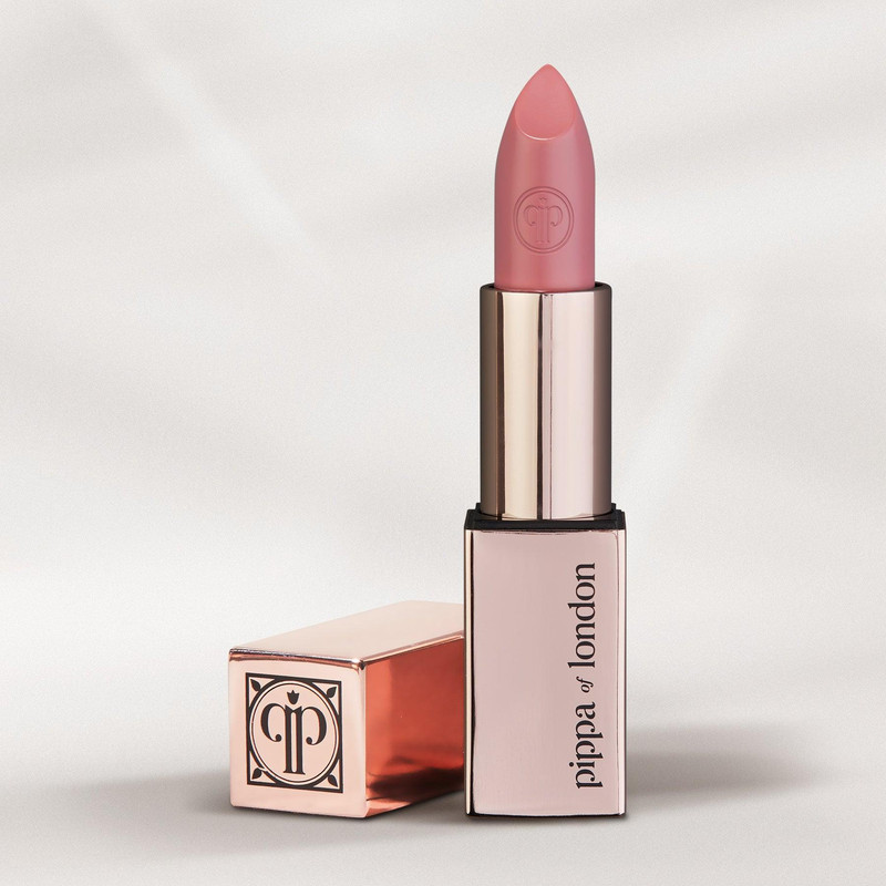 رژ لب جامد پیپا شماره 429