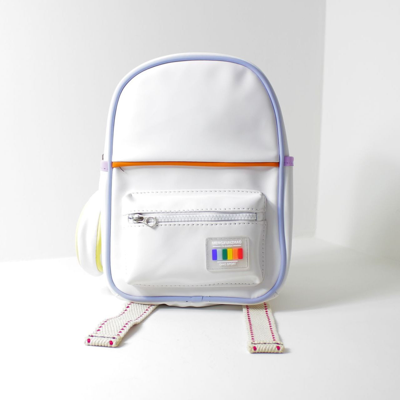 کوله پشتی دخترانه مدل KB -05