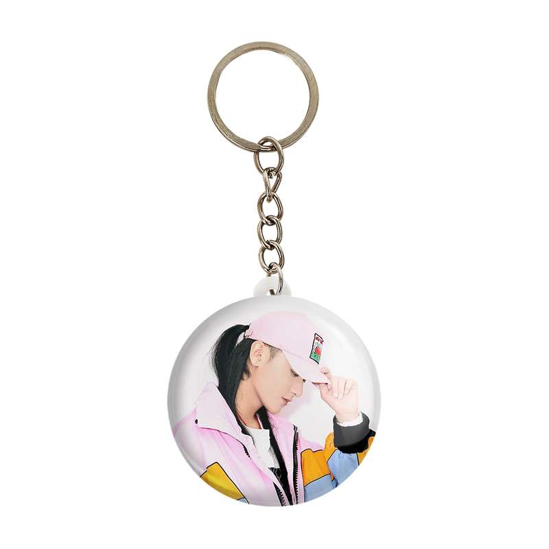 جاکلیدی خندالو مدل تائو گروه اکسو کد 13548