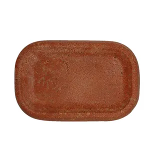 سینی سنگی مدل tr093azar