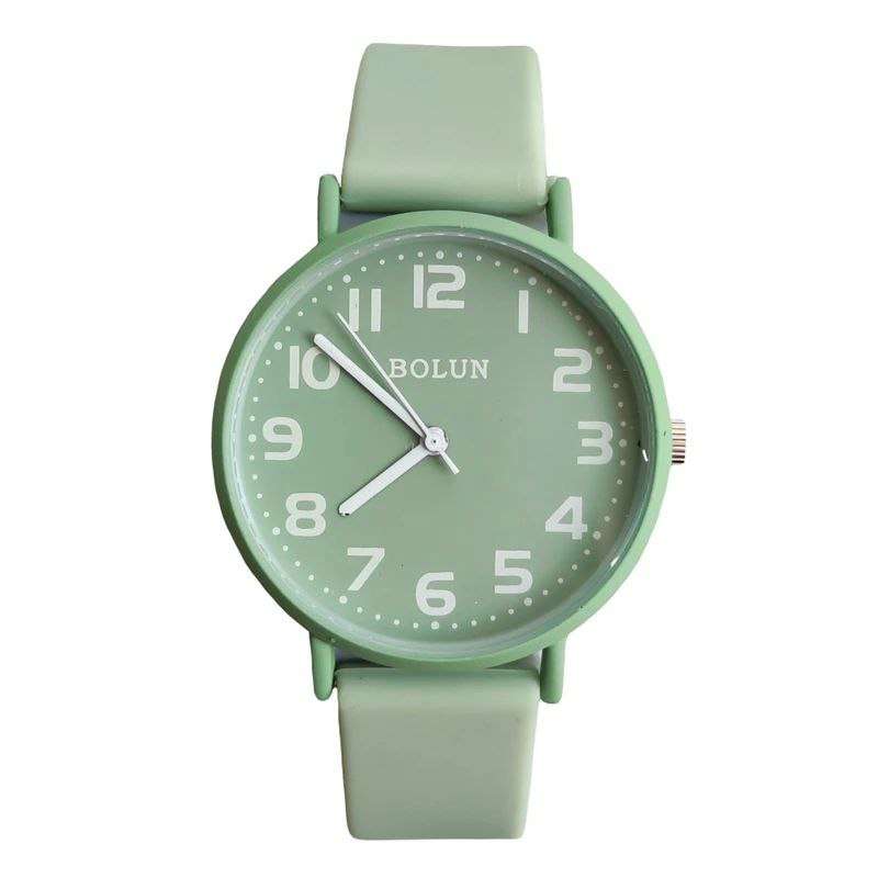 ساعت مچی عقربه ای دخترانه بولون مدل sa ساعت مچی عقربه ای دخترانه بولون مدل sa