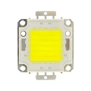 چیپ ال ای دی مدل 30w900ma
