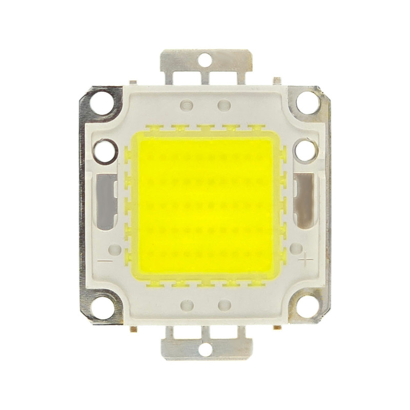 چیپ ال ای دی مدل 30w900ma