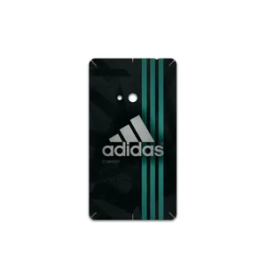 MAHOOT dds Cover Sticker for Nokia Lumia 625