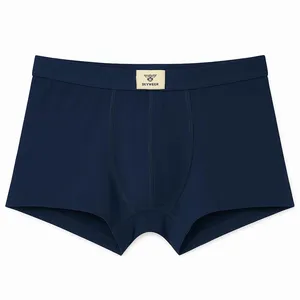 شورت پادار مردانه مدل 60-5385