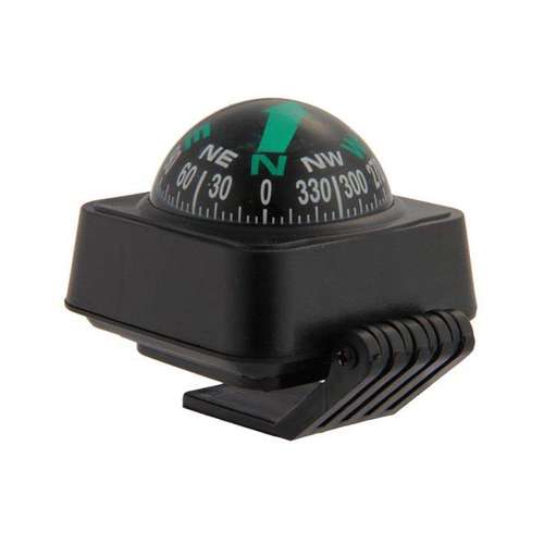 قطب نما مدل tbn1