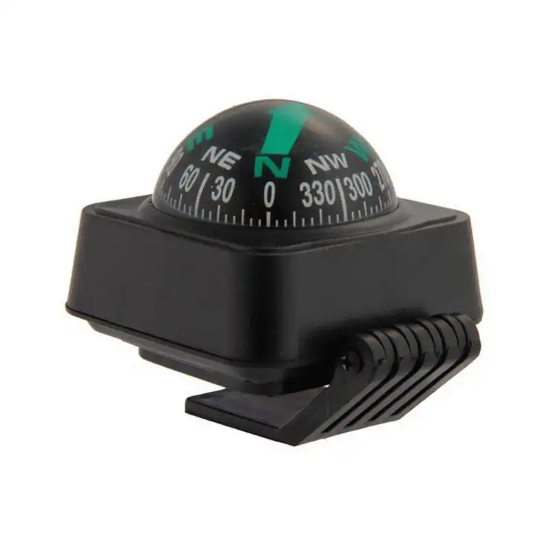 قطب نما مدل tbn1