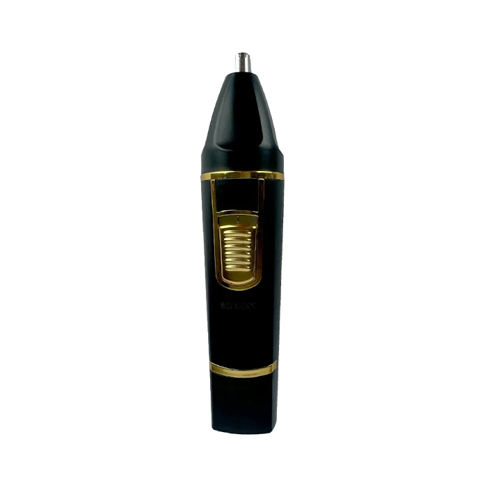 خرید و قیمت ماشین اصلاح سر و صورت سوکانی مدل SK-9942