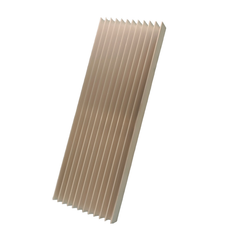 هیت سینک کد HS 307-200 هیت سینک کد HS 307-200