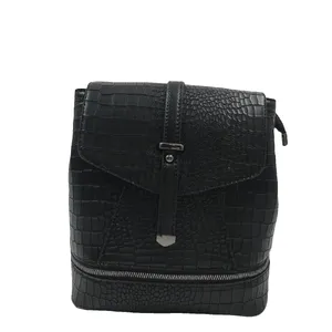 کوله پشتی زنانه کد 2-1034