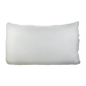 بالش مدل BASHWD