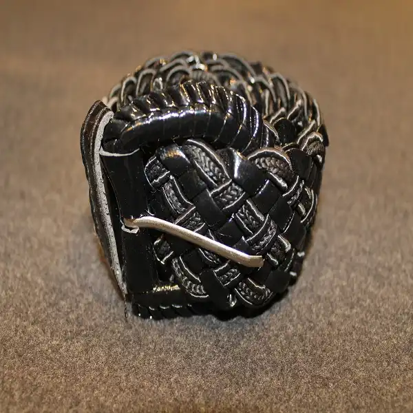 کمربند زنانه کد Ki 014-2230-6-2